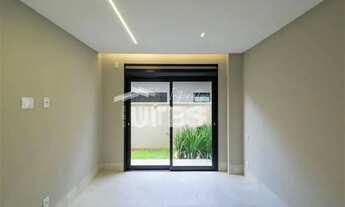 Imagem 5: Portal do Sol Green - Casa de Condomínio 4 quartos, sendo 4 suítes