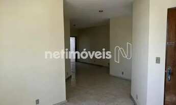 Imagem 6: Locação Apartamento 3 quartos Novo Eldorado Contagem