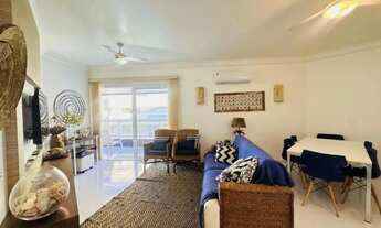 Imagem: Apartamento com 3 dormitórios para alugar