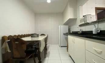 Imagem 6: Blumenau - Apartamento Padrão - Velha