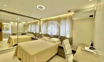 Imagem 6: Parque Tijuca codigo: 88721