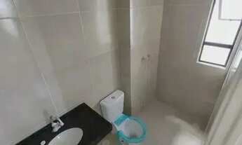 Imagem 15: APARTAMENTO/Luar da Praia | Boa Viagem | 3 quartos (1 suíte) | 81m²| 2 vagas | Lazer