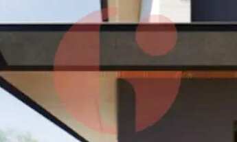 Imagem 3: Casa para venda com 04 dormitórios sendo todos suítes - 246,40m² no bairro da Floresta