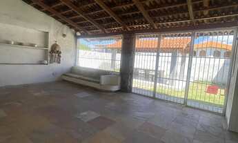 Imagem 9: Aluga-se casa de praia para o Réveillon