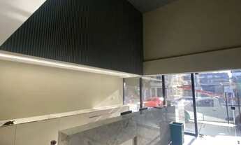 Imagem 5: Sala Comercial para Venda em Belém, Umarizal, 1 banheiro