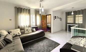 Imagem: Casa com 5 dormitórios para alugar, 323