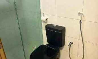 Imagem 5: Porteira Fechada na Ponta Verde 2 Quartos, Vista Livre e Condomínio Completo!