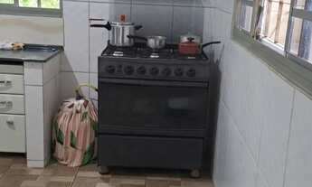 Imagem 5: Chácara rio Uru