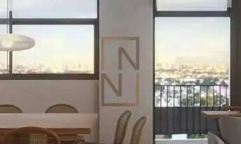 Imagem 6: Bloma Roofgarden: Espaços Versáteis para uma Vida Sob Medida!