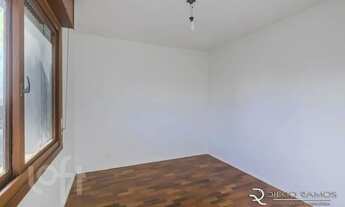 Imagem 4: Imóvel para venda com 112 metros quadrados com 3 quartos em Higienópolis - Porto Alegre