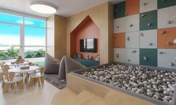 Imagem 7: Apartamento Gioppo - Tabuleiro - Barra Velha - SC