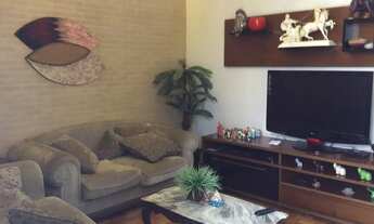 Imagem: Venda Casa comercial Serra Belo Horizonte