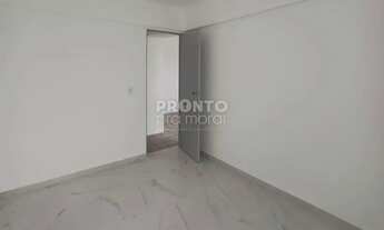 Imagem 3: Apartamento charmoso 2 quartos na Zona Sul