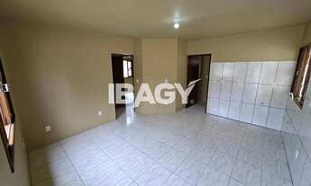 Imagem 7: Excelente Casa 4 dormitório(s) em Ingleses do Rio Vermelho - Florianópolis