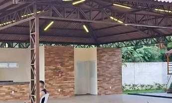 Imagem 3: Alugo na mario covas