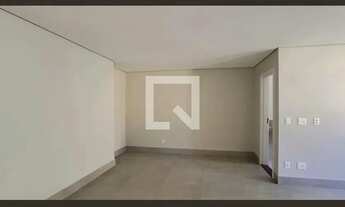 Imagem 2: Apartamento à Venda - Centro, 2 Quartos, 64 m2