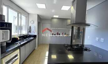 Imagem 3: Casa de condomínio em Alameda das Papoulas - Bosque Residencial do Jambreiro - Nova Lima/M