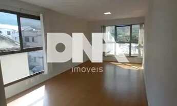 Imagem 2: Sala - / Comercial / Jardim Botânico