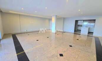 Imagem 2: Copacabana Apartamento com 4 dormitórios