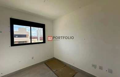 Imagem 14: Sobrado à venda, Residencial Jardins Lyon, Aparecida de Goiânia, GO