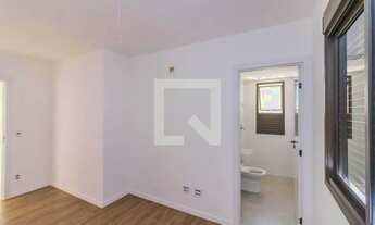 Imagem 6: Apartamento à Venda - Prado, 2 Quartos, 135 m2