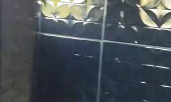 Imagem 2: Apartamento Bosque Sul