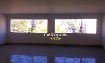 Imagem 7: Sala à venda, 70 m² por R$ 291.000,00 - Vila Vivaldi - São Bernardo do Campo/SP