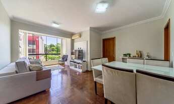 Imagem: Imóvel para venda com 77 metros quadrados