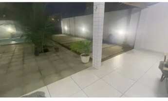 Imagem 9: Casa temporada Casa com 2 dormitórios