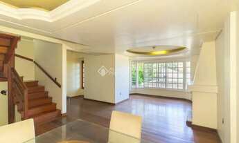 Imagem 4: Casa em Condomínio 3 quarto(s), no bairro Jardim Isabel