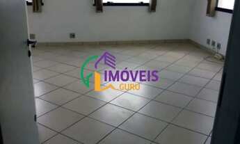 Imagem: COMERCIAL - LAPA - SP