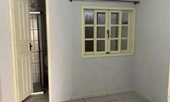 Imagem 16: Casa com 3 dormitórios à venda, 360 m² por R$ 750.000,00 - Gravatá - Navegantes/SC