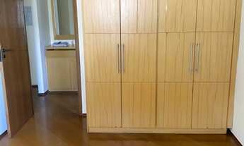 Imagem 6: Imóvel para alugar próximo à Avenida Paulista - em frente ao Hospital Sírio-Libanês