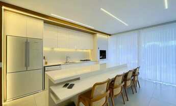 Imagem 6: Casa térrea para aluguel e venda possui 450 metros quadrados com 4 quartos em Centro - Cam