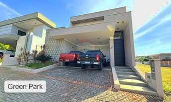 Imagem: GREEN PARK. (condominio