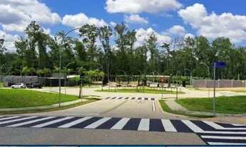 Imagem 4: Terreno à venda em Campinas, Jardim Madalena, com 268 m², Vista Campinas