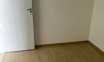 Imagem 6: Apartamento Novo Locação ao lado Shopping Center Norte SP Condomínio Reserva Urban Club