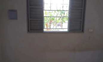 Imagem 2: Casa para Venda em Pirapozinho, SÃO FRANCISCO, 2 dormitórios, 1 banheiro