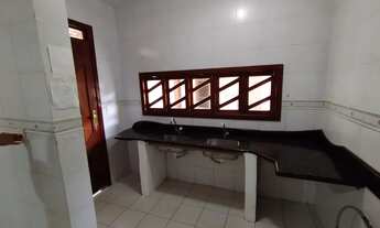 Imagem 2: Vendo casa no Recreio