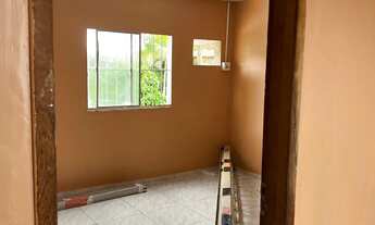 Imagem 5: Apartamento para alugar