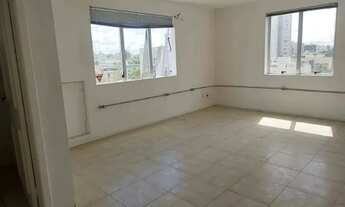 Imagem 6: Sala Comercial no bairro Menino Deus