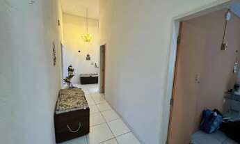 Imagem 4: Chácara em Cascavel-ce, 2904 m2, casa com 4 quartos, VENDO ou TROCO por casa no Eusébio