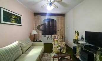 Imagem 4: Venda Sobrado Sao Caetano do Sul Ceramica Ref: 42406