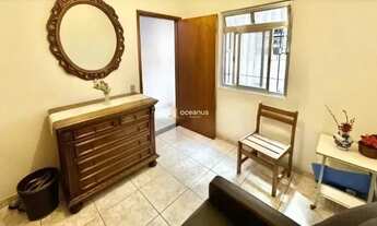 Imagem 16: CASA TÉRREA, R$ 990.000,00, TERRENO COM 306 M2, PARQUE NOVO MUNDO, 4 VAGAS