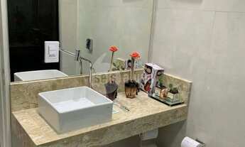 Imagem 15: Apartamento à venda em Brieds, Americana por R$260.000