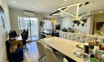 Imagem 3: Apartamento 2 quartos - Espaço Cerâmica - São Caetano do Sul