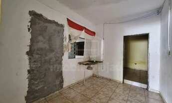 Imagem 2: Salão comercial para aluguel no Jd Maria Cibele!!!