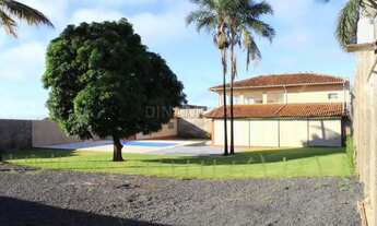 Imagem 5: PRÓXIMO AO TERMINAL LESTE