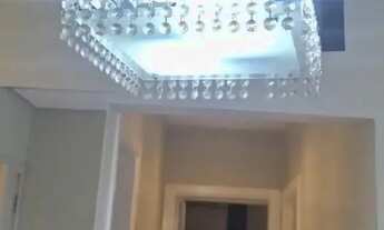 Imagem 3: RSB IMÓVIES CRECI 6802 ALUGA apto de 2/4 no FIT COQUEIRO II - Ananindeua - PA