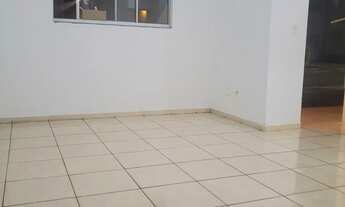 Imagem 3: Alugo Apto Térreo - Valparaíso de Goiás